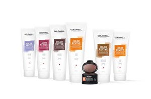 gw dualsenses color revive gruppe